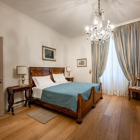 La Casa Nel Borgo Bed & Breakfast Piadena Ngoại thất bức ảnh